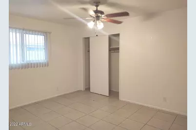 1819 N 18th Street #Apt D2, Phoenix, AZ 85006 - Photo 11