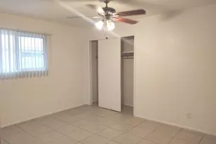 1819 N 18th St, Phoenix, AZ 85006 - Photo 11