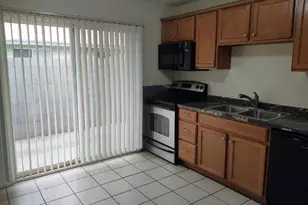 1819 N 18th St, Phoenix, AZ 85006 - Photo 3