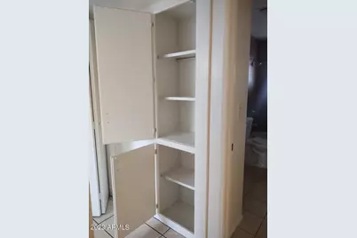1819 N 18th Street #Apt D2, Phoenix, AZ 85006 - Photo 13