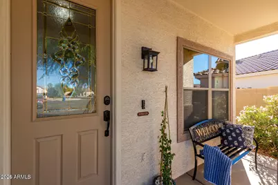 14549 N 157th Circle N, Surprise, AZ 85379 - Photo 23