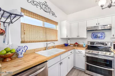 14549 N 157th Circle N, Surprise, AZ 85379 - Photo 11