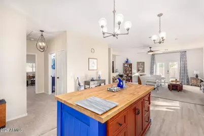 14549 N 157th Circle N, Surprise, AZ 85379 - Photo 15