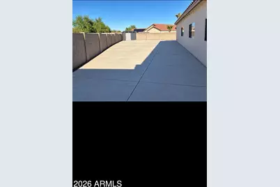 14549 N 157th Circle N, Surprise, AZ 85379 - Photo 25