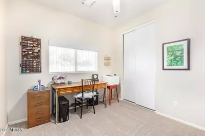 14549 N 157th Circle N, Surprise, AZ 85379 - Photo 21