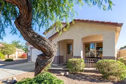 14549 N 157th Circle N, Surprise, AZ 85379 - Photo 3