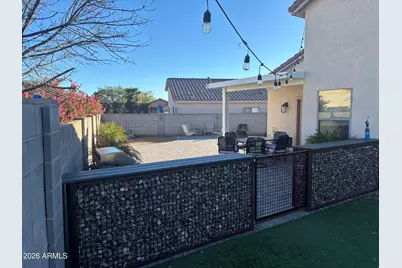 14549 N 157th Circle N, Surprise, AZ 85379 - Photo 5