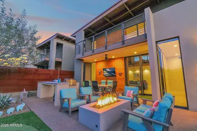 6525 E Cave Creek Road #23, Cave Creek, AZ 85331 - Photo 31