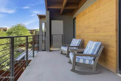 6525 E Cave Creek Road #23, Cave Creek, AZ 85331 - Photo 29
