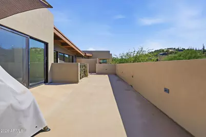 6525 E Cave Creek Road #23, Cave Creek, AZ 85331 - Photo 23