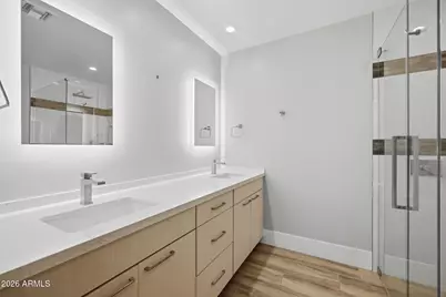 6525 E Cave Creek Road #23, Cave Creek, AZ 85331 - Photo 17