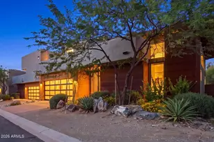 6525 E Cave Creek Rd, Cave Creek, AZ 85331 - Photo 1