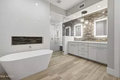 6525 E Cave Creek Road #23, Cave Creek, AZ 85331 - Photo 13