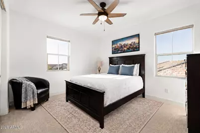 21725 N 59th Street, Phoenix, AZ 85054 - Photo 41