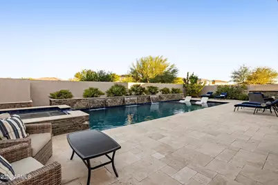 21725 N 59th Street, Phoenix, AZ 85054 - Photo 27