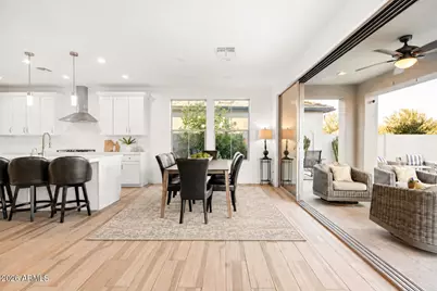 21725 N 59th Street, Phoenix, AZ 85054 - Photo 19