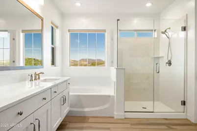 21725 N 59th Street, Phoenix, AZ 85054 - Photo 37
