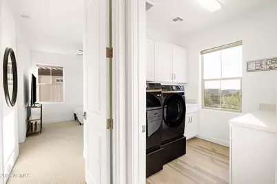 21725 N 59th Street, Phoenix, AZ 85054 - Photo 45