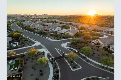 21725 N 59th Street, Phoenix, AZ 85054 - Photo 47