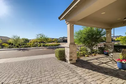 21725 N 59th Street, Phoenix, AZ 85054 - Photo 9