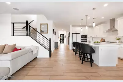 21725 N 59th Street, Phoenix, AZ 85054 - Photo 15