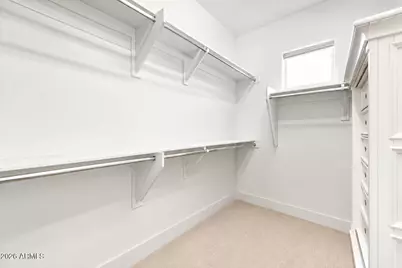 21725 N 59th Street, Phoenix, AZ 85054 - Photo 39