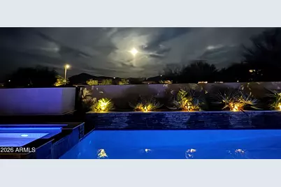 21725 N 59th Street, Phoenix, AZ 85054 - Photo 5