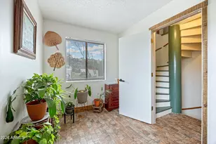 31 Valhalla Ln, Elgin, AZ 85611 - Photo 7