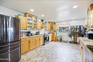 31 Valhalla Ln, Elgin, AZ 85611 - Photo 15