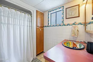 31 Valhalla Ln, Elgin, AZ 85611 - Photo 17