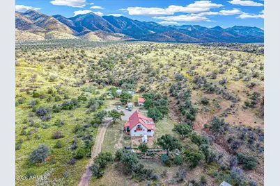 31 Valhalla Lane, Elgin, AZ 85611 - Photo 39
