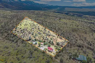 31 Valhalla Ln, Elgin, AZ 85611 - Photo 37