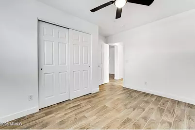 1757 W Sunland Avenue, Phoenix, AZ 85041 - Photo 11