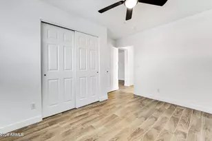 1757 W Sunland Ave, Phoenix, AZ 85041 - Photo 11