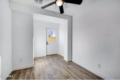 1757 W Sunland Avenue, Phoenix, AZ 85041 - Photo 19