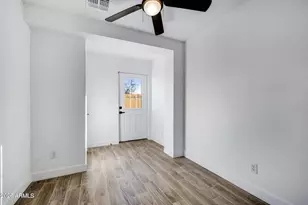 1757 W Sunland Ave, Phoenix, AZ 85041 - Photo 19