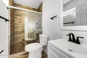 1757 W Sunland Ave, Phoenix, AZ 85041 - Photo 45