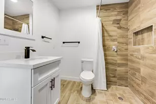 1757 W Sunland Ave, Phoenix, AZ 85041 - Photo 9