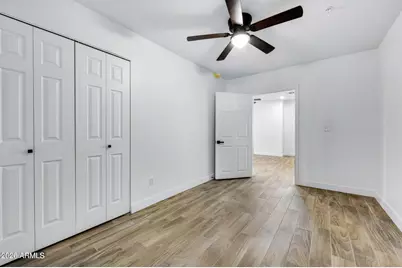 1757 W Sunland Avenue, Phoenix, AZ 85041 - Photo 35