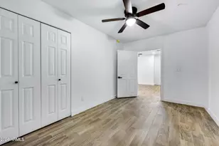 1757 W Sunland Ave, Phoenix, AZ 85041 - Photo 35