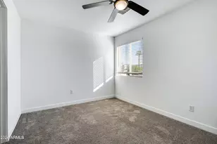 1757 W Sunland Ave, Phoenix, AZ 85041 - Photo 29