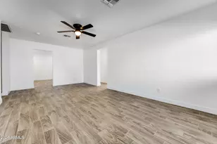 1757 W Sunland Ave, Phoenix, AZ 85041 - Photo 33