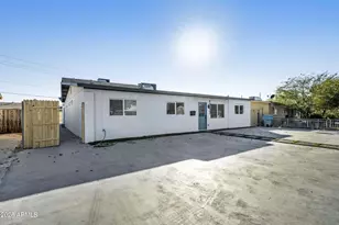 1757 W Sunland Ave, Phoenix, AZ 85041 - Photo 49