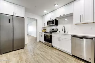 1757 W Sunland Ave, Phoenix, AZ 85041 - Photo 5