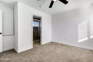 1757 W Sunland Ave, Phoenix, AZ 85041 - Photo 31