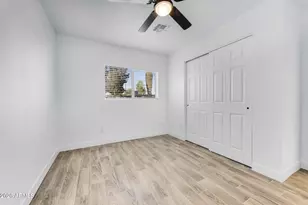 1757 W Sunland Ave, Phoenix, AZ 85041 - Photo 7