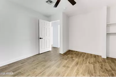 1757 W Sunland Avenue, Phoenix, AZ 85041 - Photo 37