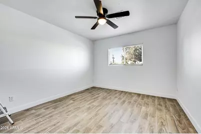 1757 W Sunland Avenue, Phoenix, AZ 85041 - Photo 41