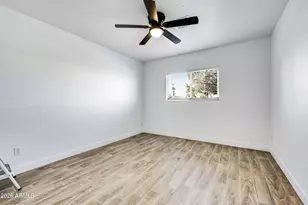 1757 W Sunland Ave, Phoenix, AZ 85041 - Photo 41
