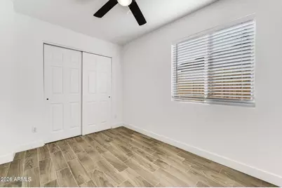1757 W Sunland Avenue, Phoenix, AZ 85041 - Photo 13
